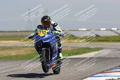 media/Mar-22-2024-CRA (Fri) [[bb9f5c8ff7]]/Trackday 2/140pm (Wheelie Bump)/